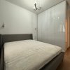 Apartament 2 camere in bloc nou, complet mobilat si utilat thumb 7
