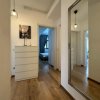 Apartament 2 camere in bloc nou, complet mobilat si utilat thumb 9