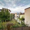 10 min. de Eroii Revolutiei, Bloc Boutique - apartament cu 3 camere thumb 15
