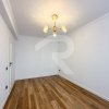 10 min. de Eroii Revolutiei, Bloc Boutique - apartament cu 3 camere thumb 18