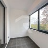 10 min. de Eroii Revolutiei, Bloc Boutique - apartament cu 3 camere thumb 23