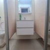 Apartament 3 camere 93mp Demisol Bloc 2014 imaginea mica 3 Apartament 3 camere 93mp Demisol Bloc 2014 thumb 3