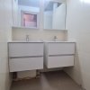 Apartament 3 camere 93mp Demisol Bloc 2014 imaginea mica 4 Apartament 3 camere 93mp Demisol Bloc 2014 thumb 4