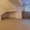 Apartament 3 camere 93mp Demisol Bloc 2014 imaginea mica 6 Apartament 3 camere 93mp Demisol Bloc 2014 thumb 6