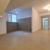 Apartament 3 camere 93mp Demisol Bloc 2014 imaginea mica 7 Apartament 3 camere 93mp Demisol Bloc 2014 thumb 7