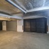 Apartament 3 camere 93mp Demisol Bloc 2014 imaginea mica 8 Apartament 3 camere 93mp Demisol Bloc 2014 thumb 8