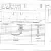 Apartament 3 camere 93mp Demisol Bloc 2014 imaginea mica 9 Apartament 3 camere 93mp Demisol Bloc 2014 thumb 9