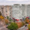Rahova, Mărgeanului - spațiu comercial pe colț, COMISION 0 thumb 3
