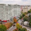 Rahova, Mărgeanului - spațiu comercial pe colț, COMISION 0 thumb 4