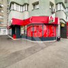 Rahova, Mărgeanului - spațiu comercial pe colț, COMISION 0 thumb 2