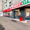 Rahova, Mărgeanului - spațiu comercial pe colț, COMISION 0 thumb 5