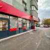 Rahova, Mărgeanului - spațiu comercial pe colț, COMISION 0 thumb 6