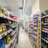 Rahova, Mărgeanului - spațiu comercial pe colț, COMISION 0 thumb 7