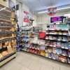 Rahova, Mărgeanului - spațiu comercial pe colț, COMISION 0 thumb 8