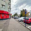 Rahova, Mărgeanului - spațiu comercial pe colț, COMISION 0 thumb 9