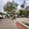 Rahova, Mărgeanului - spațiu comercial pe colț, COMISION 0 thumb 10