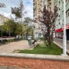 Rahova, Mărgeanului - spațiu comercial pe colț, COMISION 0 thumb 11