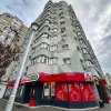 Rahova, Mărgeanului - spațiu comercial pe colț, COMISION 0 thumb 1