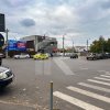 Rahova, Mărgeanului - spațiu comercial pe colț, COMISION 0 thumb 12
