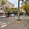 Rahova, Mărgeanului - spațiu comercial pe colț, COMISION 0 thumb 13