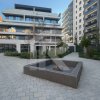 DE INCHIRIAT 2 CAMERE – North Avenue Pipera imaginea mica 1 DE INCHIRIAT 2 CAMERE – North Avenue Pipera thumb 1