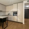 DE INCHIRIAT 2 CAMERE – North Avenue Pipera imaginea mica 2 DE INCHIRIAT 2 CAMERE – North Avenue Pipera thumb 2