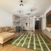 DE INCHIRIAT 2 CAMERE – North Avenue Pipera imaginea mica 3 DE INCHIRIAT 2 CAMERE – North Avenue Pipera thumb 3