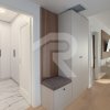 DE INCHIRIAT 2 CAMERE – North Avenue Pipera imaginea mica 5 DE INCHIRIAT 2 CAMERE – North Avenue Pipera thumb 5