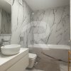 DE INCHIRIAT 2 CAMERE – North Avenue Pipera imaginea mica 6 DE INCHIRIAT 2 CAMERE – North Avenue Pipera thumb 6