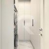 DE INCHIRIAT 2 CAMERE – North Avenue Pipera imaginea mica 7 DE INCHIRIAT 2 CAMERE – North Avenue Pipera thumb 7