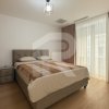 DE INCHIRIAT 2 CAMERE – North Avenue Pipera imaginea mica 8 DE INCHIRIAT 2 CAMERE – North Avenue Pipera thumb 8