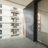 DE INCHIRIAT 2 CAMERE – North Avenue Pipera imaginea mica 9 DE INCHIRIAT 2 CAMERE – North Avenue Pipera thumb 9