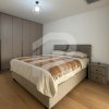 DE INCHIRIAT 2 CAMERE – North Avenue Pipera imaginea mica 10 DE INCHIRIAT 2 CAMERE – North Avenue Pipera thumb 10