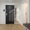 DE INCHIRIAT 2 CAMERE – North Avenue Pipera imaginea mica 11 DE INCHIRIAT 2 CAMERE – North Avenue Pipera thumb 11