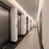 DE INCHIRIAT 2 CAMERE – North Avenue Pipera imaginea mica 12 DE INCHIRIAT 2 CAMERE – North Avenue Pipera thumb 12