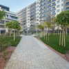 DE INCHIRIAT 2 CAMERE – North Avenue Pipera imaginea mica 13 DE INCHIRIAT 2 CAMERE – North Avenue Pipera thumb 13