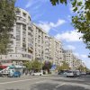 UNIRII - CORNELIU COPOSU, BIROU, 4 CAMERE 100 MP,  ETAJ 2 thumb 14