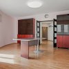 UNIRII - CORNELIU COPOSU, BIROU, 4 CAMERE 100 MP,  ETAJ 2 thumb 4