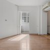 UNIRII - CORNELIU COPOSU, BIROU, 4 CAMERE 100 MP,  ETAJ 2 thumb 6