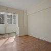 UNIRII - CORNELIU COPOSU, BIROU, 4 CAMERE 100 MP,  ETAJ 2 thumb 7