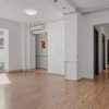 UNIRII - CORNELIU COPOSU, BIROU, 4 CAMERE 100 MP,  ETAJ 2 thumb 8