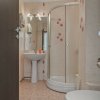 UNIRII - CORNELIU COPOSU, BIROU, 4 CAMERE 100 MP,  ETAJ 2 thumb 9