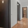 UNIRII - CORNELIU COPOSU, BIROU, 4 CAMERE 100 MP,  ETAJ 2 thumb 10