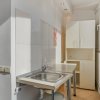 UNIRII - CORNELIU COPOSU, BIROU, 4 CAMERE 100 MP,  ETAJ 2 thumb 11