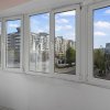 UNIRII - CORNELIU COPOSU, BIROU, 4 CAMERE 100 MP,  ETAJ 2 thumb 12