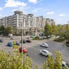 UNIRII - CORNELIU COPOSU, BIROU, 4 CAMERE 100 MP,  ETAJ 2 thumb 13
