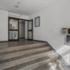 UNIRII - CORNELIU COPOSU, BIROU, 4 CAMERE 100 MP,  ETAJ 2 thumb 15