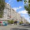 UNIRII - CORNELIU COPOSU, BIROU, 4 CAMERE 100 MP,  ETAJ 2 thumb 16