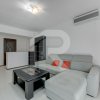 SPLAIUL UNIRII – POPESTI LEORDENI – CONFORT CITY – 3 CAMERE, ETAJ 3, 102 MP,  thumb 1