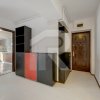 SPLAIUL UNIRII – POPESTI LEORDENI – CONFORT CITY – 3 CAMERE, ETAJ 3, 102 MP,  thumb 2